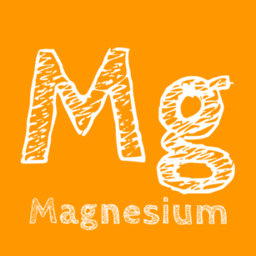 Mg